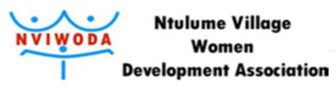 NVIWODA — Ntulume Village Women Development Association